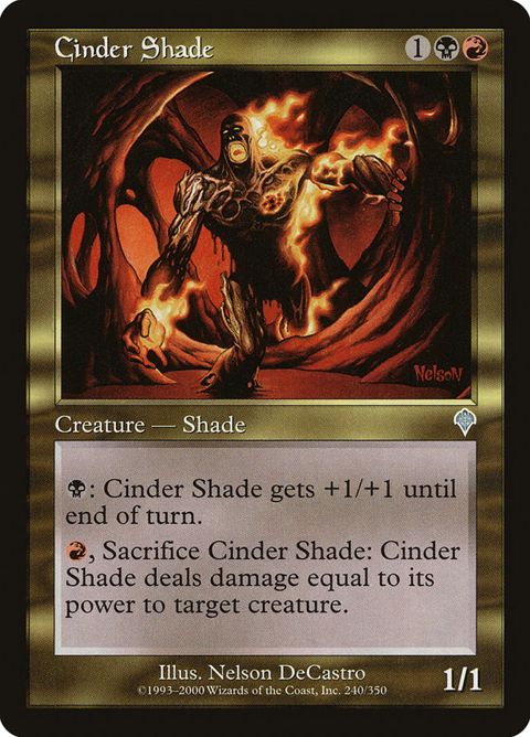 240-cindershade