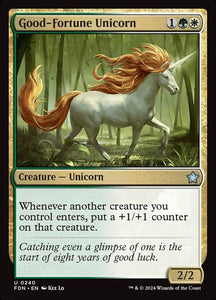 240-goodfortuneunicorn