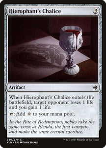 240-hierophantschalice