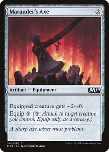 240-maraudersaxe