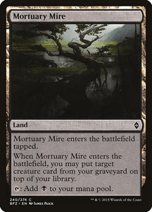 240-mortuarymire