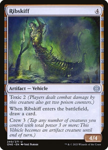 240-ribskiff