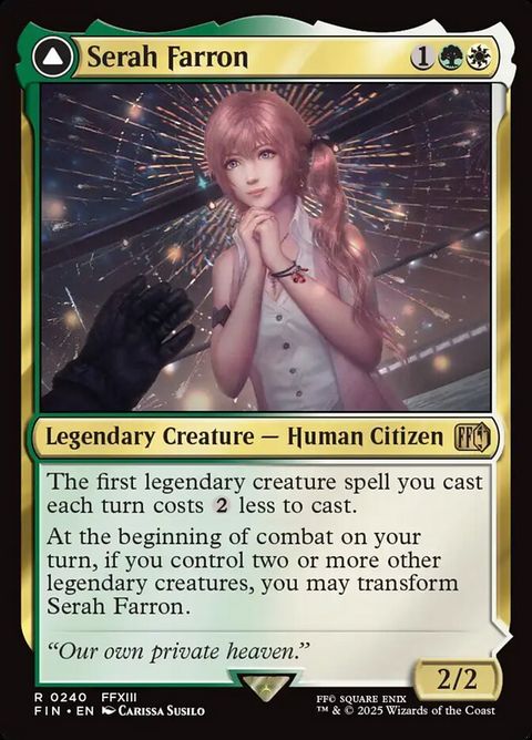 240-serahfarroncrystallizedserah