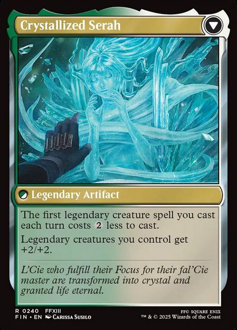 240-serahfarroncrystallizedserah