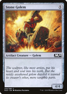 240-stonegolem