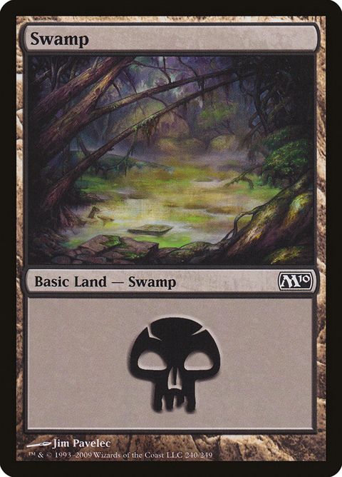 240-swamp