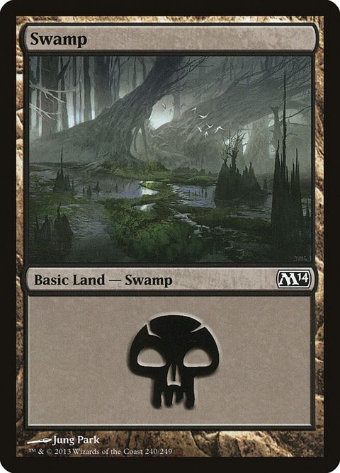240-swamp