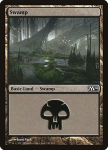 240-swamp