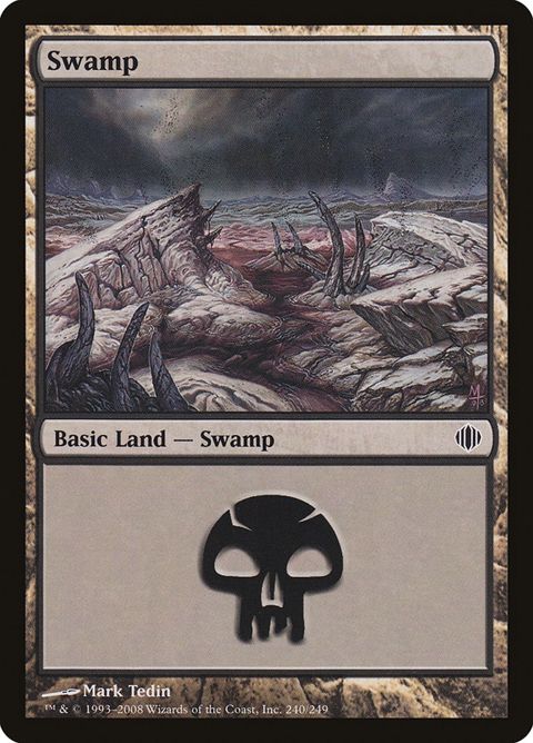 240-swamp