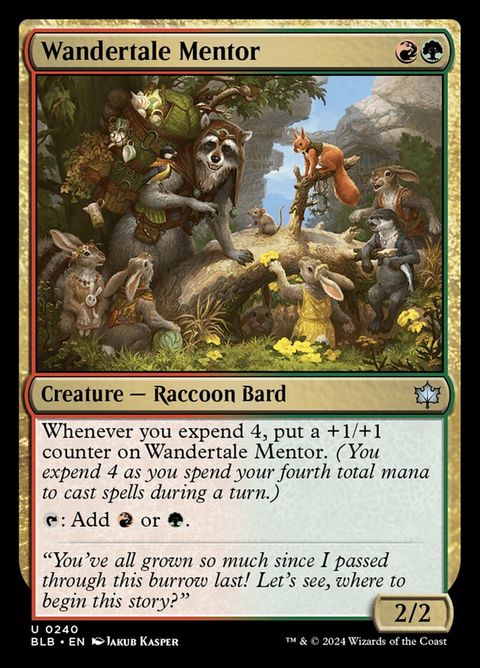 240-wandertalementor