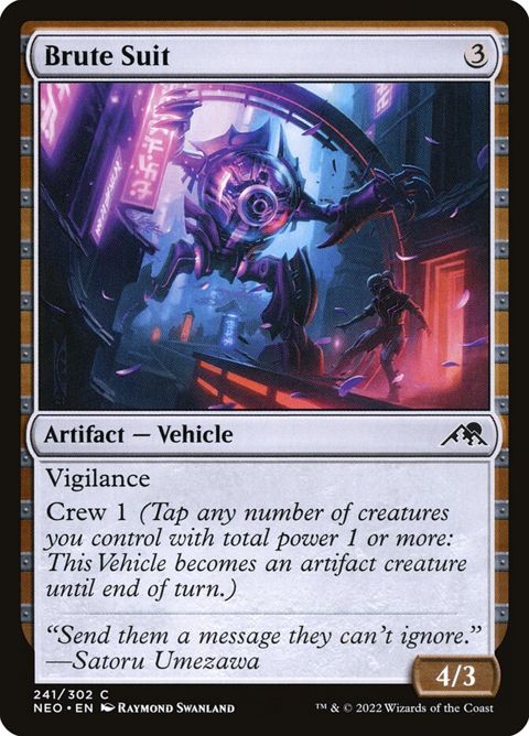 241-brutesuit