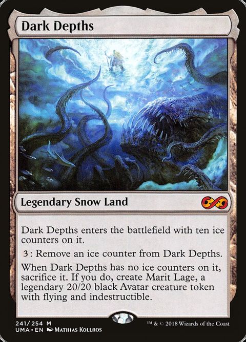 241-darkdepths
