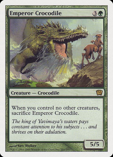 241-emperorcrocodile