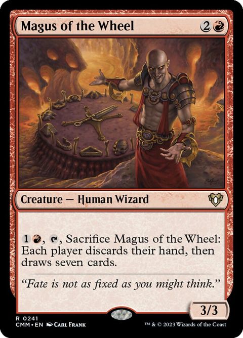241-magusofthewheel