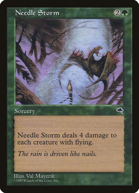 241-needlestorm
