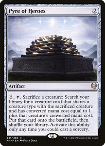 241-pyreofheroes