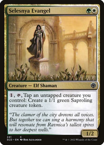 241-selesnyaevangel
