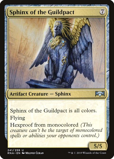 241-sphinxoftheguildpact