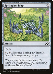 241-springjawtrap
