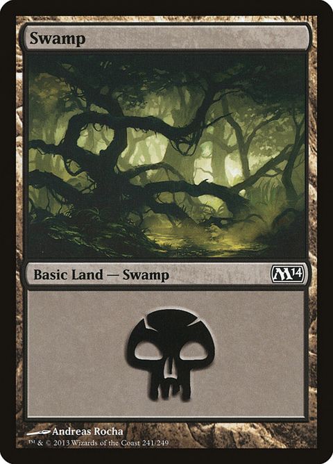 241-swamp