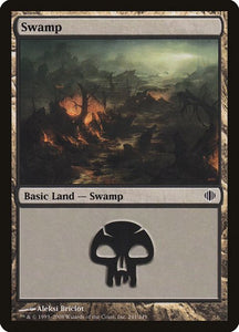 241-swamp