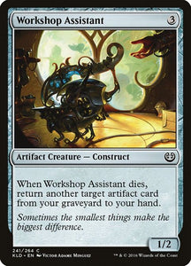 241-workshopassistant