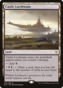 241p-castlelocthwain