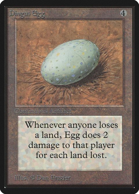 242-dingusegg