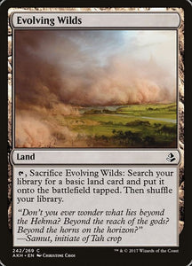242-evolvingwilds