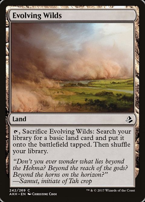 242-evolvingwilds