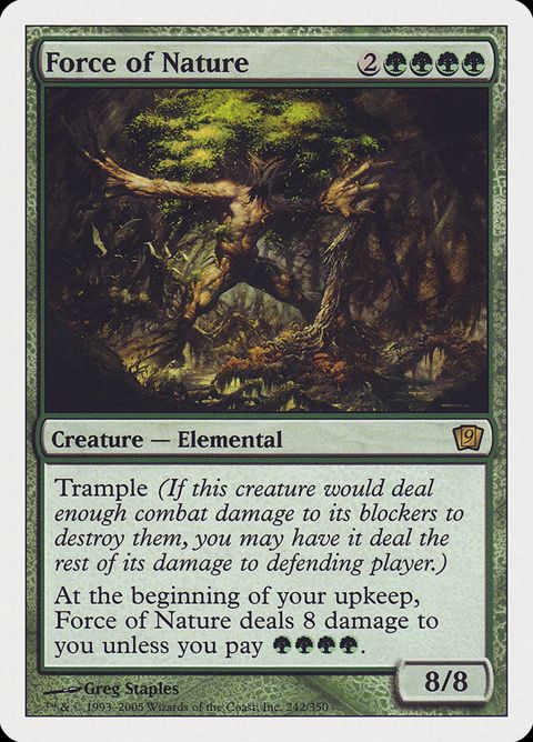 242-forceofnature