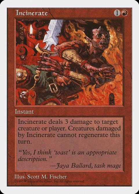 242-incinerate