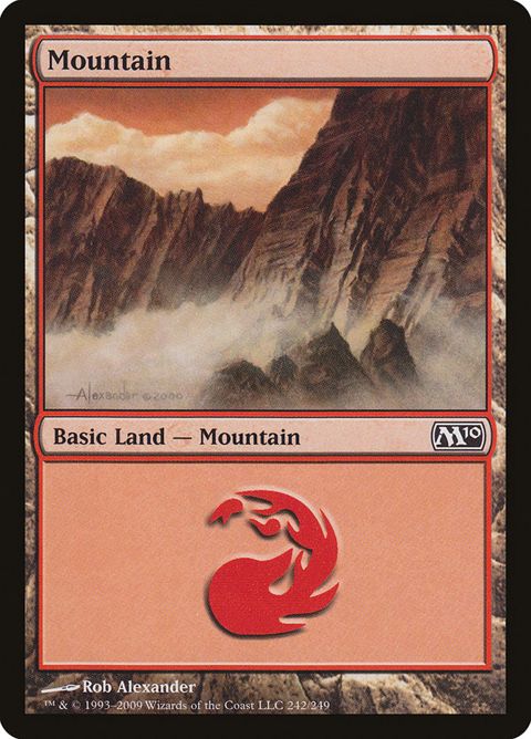 242-mountain