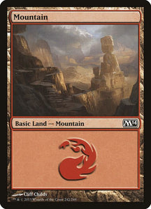 242-mountain