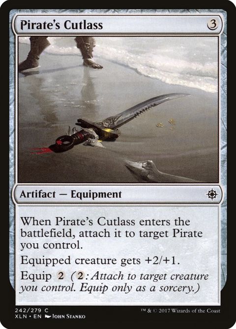 242-piratescutlass