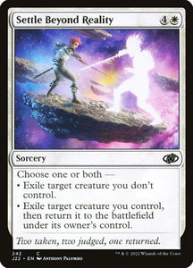 242-settlebeyondreality