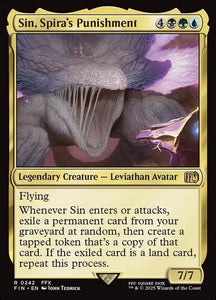 242-sinspiraspunishment