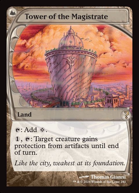 242-towerofthemagistrate