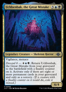242-uchbenbakthegreatmistake