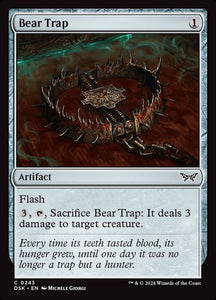 243-beartrap