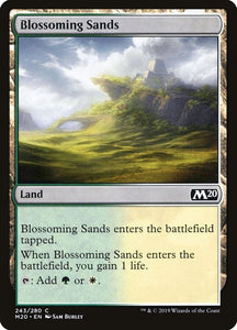 243-blossomingsands