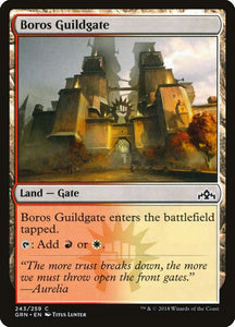243-borosguildgate
