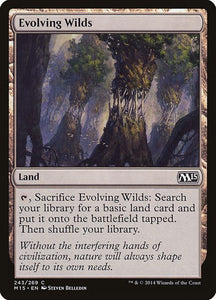 243-evolvingwilds