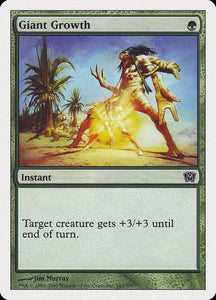 243-giantgrowth
