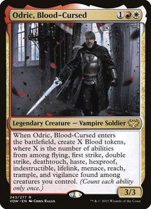 243-odricbloodcursed
