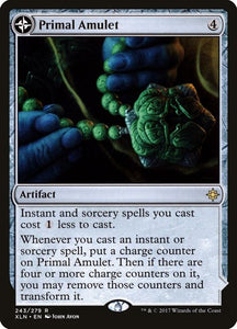 243-primalamuletprimalwellspring