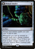 243-primalamuletprimalwellspring