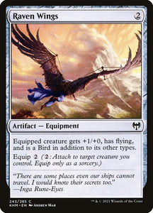243-ravenwings