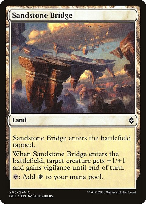 243-sandstonebridge