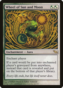 243-wheelofsunandmoon